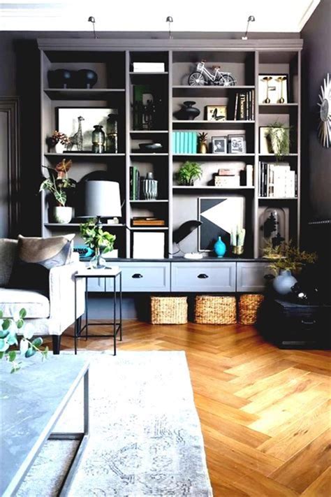 30 Amazing Ideas Living Room Designs For Small Spaces With Images Ikea Living Room Furniture