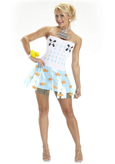 Homemade Halloween Costumes For Adults 2023 Most Recent Eventual Stunning List Of Halloween