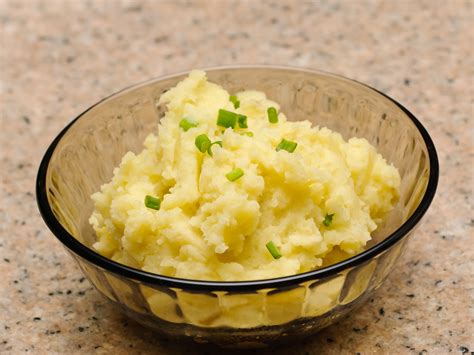 Blue chicken > wassabi mr green chicken ? 3 Ways to Make Wasabi Mashed Potatoes - wikiHow