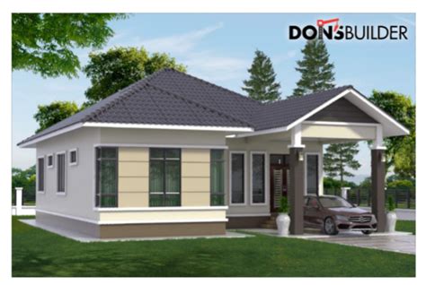 Pakej bina & buat rumah atas tanah sendiri di kedah, perlis & penang. Bina Rumah Atas Tanah Sendiri Di Kedah , Perlis Dan Pulau ...