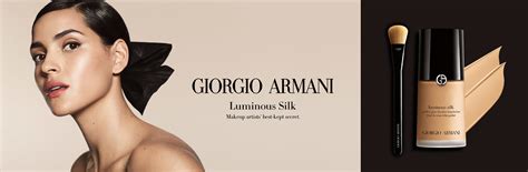 Armani Perfume Makeup And Beauty Feelunique