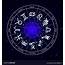 Zodiac Signs  The Wattpad