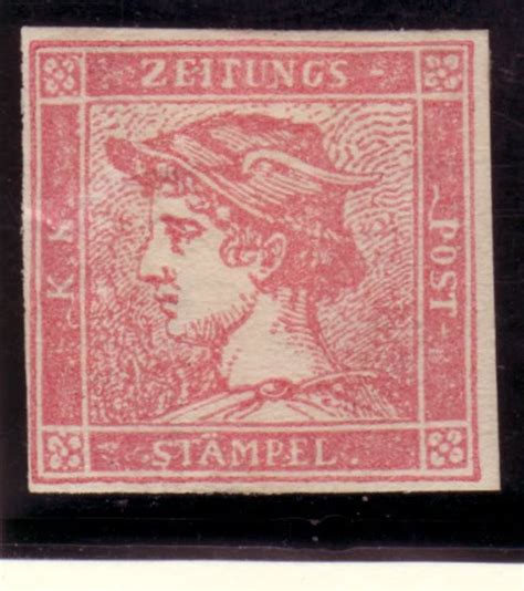 Top 10 Most Expensive Stamps In The World Pouted Magazine