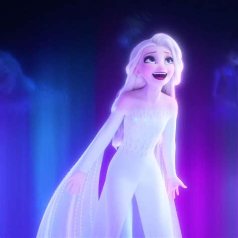 Disneys Frozen Elsa Porn Telegraph