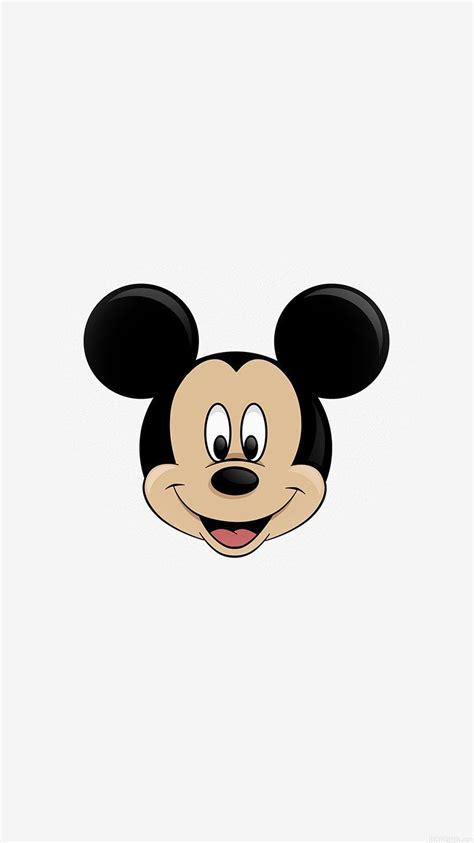 Best wallpaper iphone disney vintage backgrounds mickey mouse. MICKEY MOUSE LOGO DISNEY WALLPAPER HD IPHONE | Papel de ...