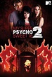 Watch My Super Psycho Sweet 16: Part 2 Download HD Free
