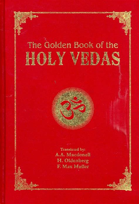 The Golden Book Of The Holy Vedas Buy The Golden Book Of The Holy Free Hot Nude Porn Pic Gallery
