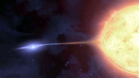 Lambda Supernovae