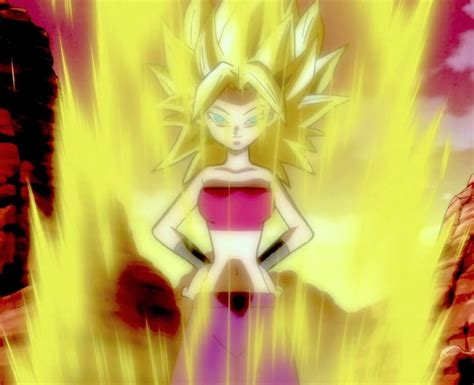 Anime cliches as zodiac signs. The Woman of Dragon Ball You Are, Based on Zodiac Sign