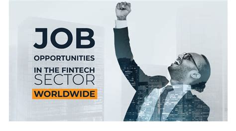 Global Fintech Job Opportunities Visa Inc Jobs Mastercard Jobs