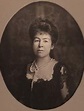 Alice (Gwynne) Vanderbilt (1845-1934) - HouseHistree