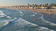 Visita Newport Beach: El mejor viaje a Newport Beach, California, del ...