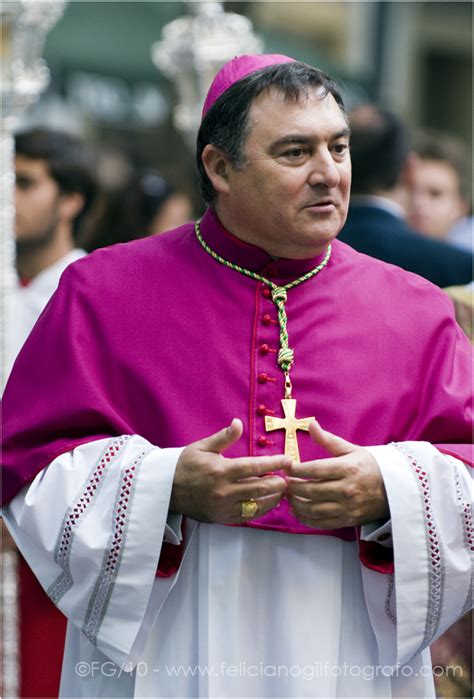 State of california and san luis obispo county, 190 miles north of los angeles and 230 miles south of. Obispo Asidonia Jerez :: Redención Salesiana