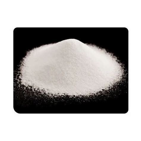 White Silica Powder 30 80 Quartz Powder Packaging Type Hdpe Bag