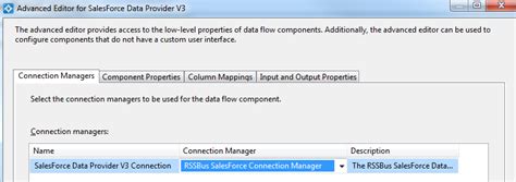 A Guide To Importing Smartsheet Data Into Sql Server Using Ssis SexiezPix Web Porn