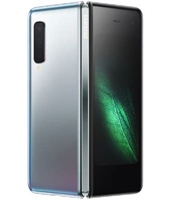 Compare prices before buying online. Samsung Galaxy Fold Price in BD in 2020 | Samsung galaxy ...