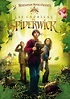 Las crónicas de Spiderwick - EcuRed