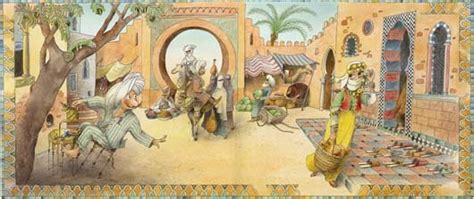 Mani matter, us emene lääre gygechaschte. Dr Sidi Abdel Assar vo El Hama