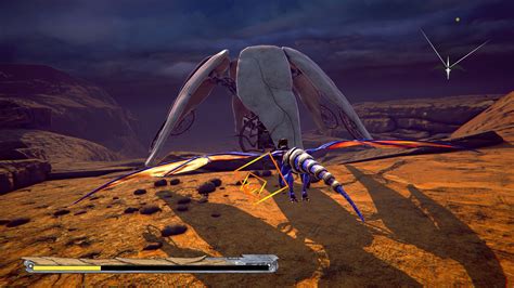 Panzer Dragoon Legacy Panzer Dragoon Remake Reviewed By Legaiaflame