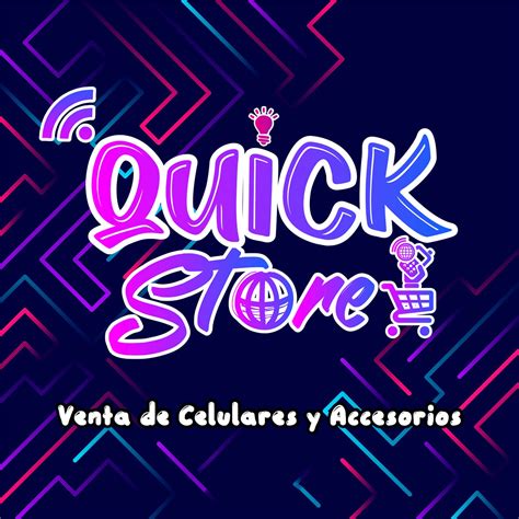 Quick Store Managua