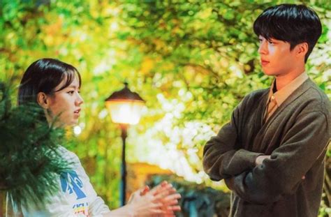 Banyak genre drama yang bisa anda tonton dan nikmati untuk menghibur diri. My Roommate Is A Gumiho / Nonton My Roommate Is a Gumiho ...