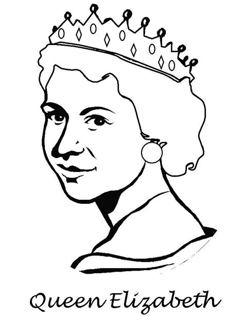 The mysteries of the rosary cover the life of the virgin mary. Színezők- kifestők | Flag coloring pages, Coloring pages ...