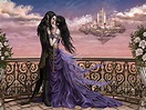 Magical romance | Fantasy love, Fantasy couples, Fantasy