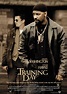 Training Day Movie Poster 24inx36in Entertainment Decor Art Poster ...