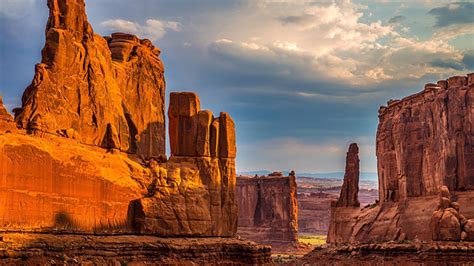 The Most Beautiful Places In America Best Places To Visit In The Us Vrogue