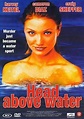 bol.com | Head Above Water DVD Thriller Film met: Harvey Keitel Billy ...