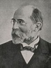 Georg Friedrich Knapp Biography - German economist | Pantheon