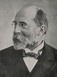 Georg Friedrich Knapp Biography - German economist | Pantheon