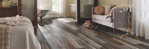 Discover armstrong flooring's rigid core luxury flooring. Anderson Vinyl Plank Flooring | Vinyl Flooring