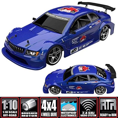 The 3 Best Remote Control Cars For Adults In 2019 Best Rc