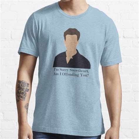 Stefan Salvatore T Shirt For Sale By Styleencore Redbubble Phone