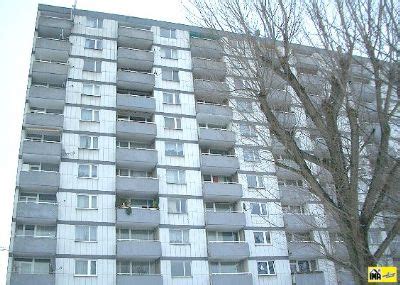 Der aktuelle durchschnittliche quadratmeterpreis für eine wohnung in leverkusen liegt bei 9,47 €/m². Wohnungen in Leverkusen Manfort bei immowelt.de