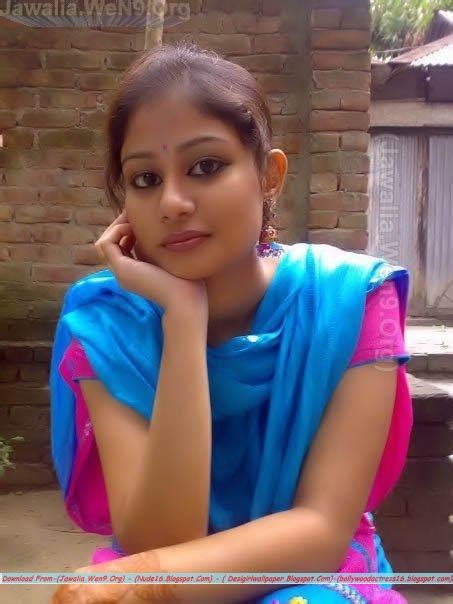 Cute Village Girl Naked Pictures At Outdoor Hd Latest Tamil Actress Telugu Actress Movies