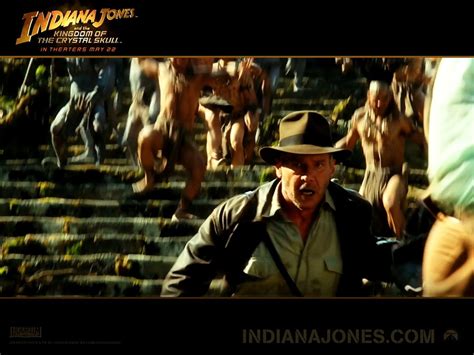 Afbeelding Voor Achtergrond Indiana Jones Heren Films Gratis Top