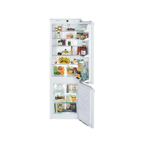 The 3000 upright freezer utilizes low frost technology to minimize frost build up by using hidden cooling circuits that make defrosting easier and needed less frequently. Integrated Refrigerator Freezer/ Ice Maker w.600 | Kouzina ...