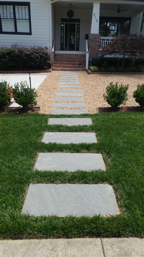 Landscaping Outdoor Contracting Charlotte Landscape Contracting