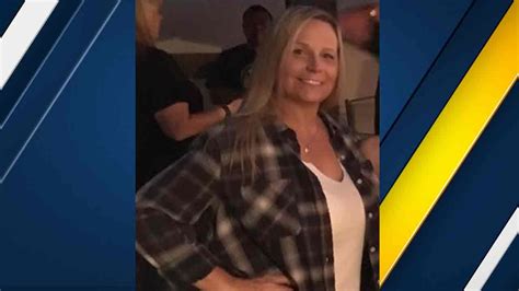 Mother Found Dead Inside Corona Home Homicide Investigation Underway