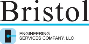 Bristol Engineering Services Company, LLC - Bristol ...