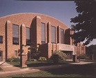 Home - Yankton College