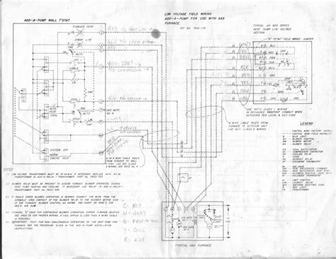 Https://tommynaija.com/wiring Diagram/honeywell Pro Series Thermostat Wiring Diagram