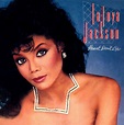 bol.com | Heart Don'T Lie, LaToya Jackson | CD (album) | Muziek