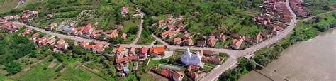 Primaria comunei ciugud din alba este singura din romania care ofera cetatenilor patru solutii smart pentru plata taxelor si impozitelor locale, astfel incat sa nu mai fie nevoiti sa se deplaseze la sediul. La țară, ca afară. Comuna din România care arată ca un ...