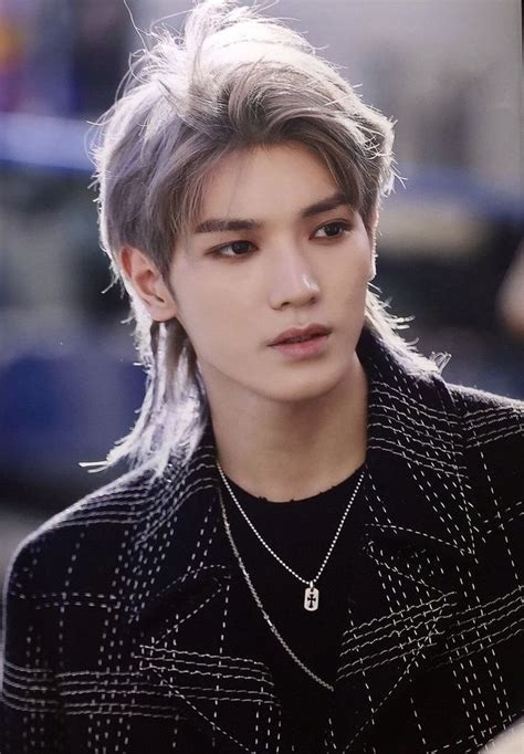 On Twitter Nct Taeyong Taeyong Nct