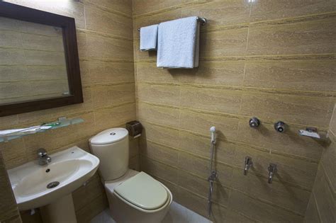 Https://wstravely.com/home Design/bathroom Interior Design In Bangladesh
