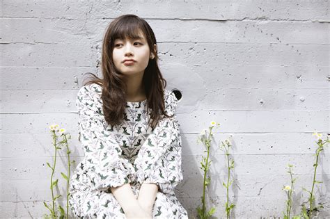 Re:ゼロから始める異世界生活 lost in memories 「リゼロスチャンネル」. 藤原さくら、シンガーソングライターとして迎えた転機 「"今 ...