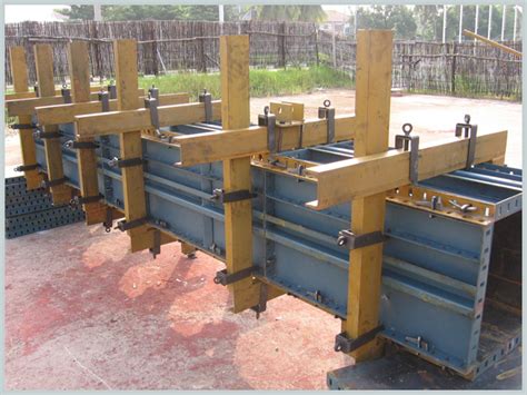 Building system classification structural system. Specialist in Industrialised Building System (IBS) - PCG ...